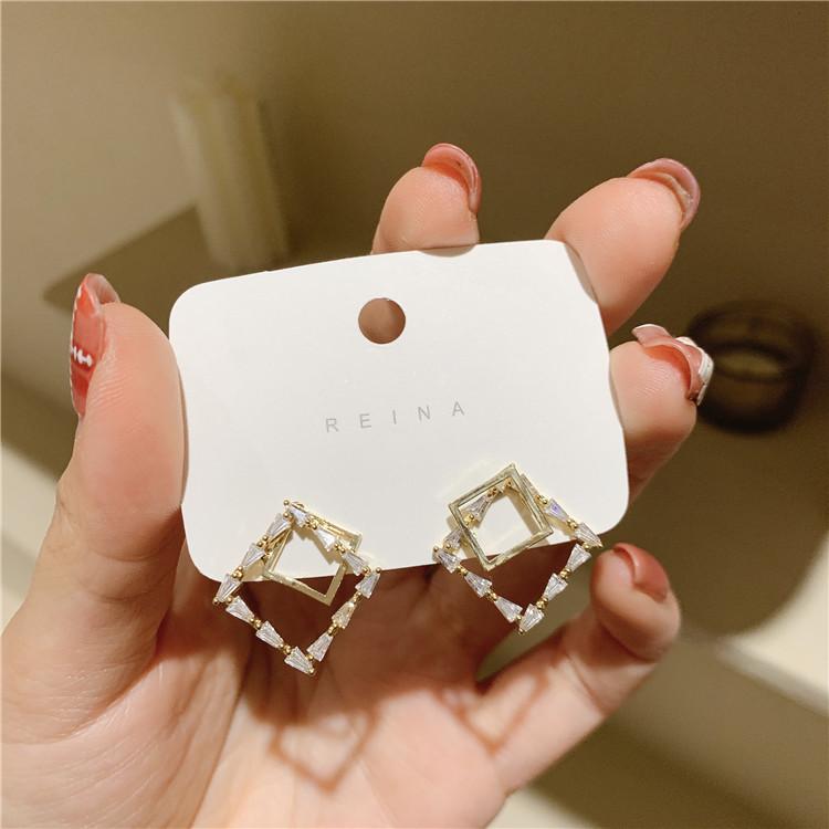 O1CN01B3LZAt1aGMSamNHOG_!!1731