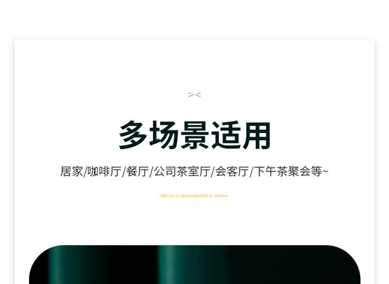 未标题-1_18.jpg