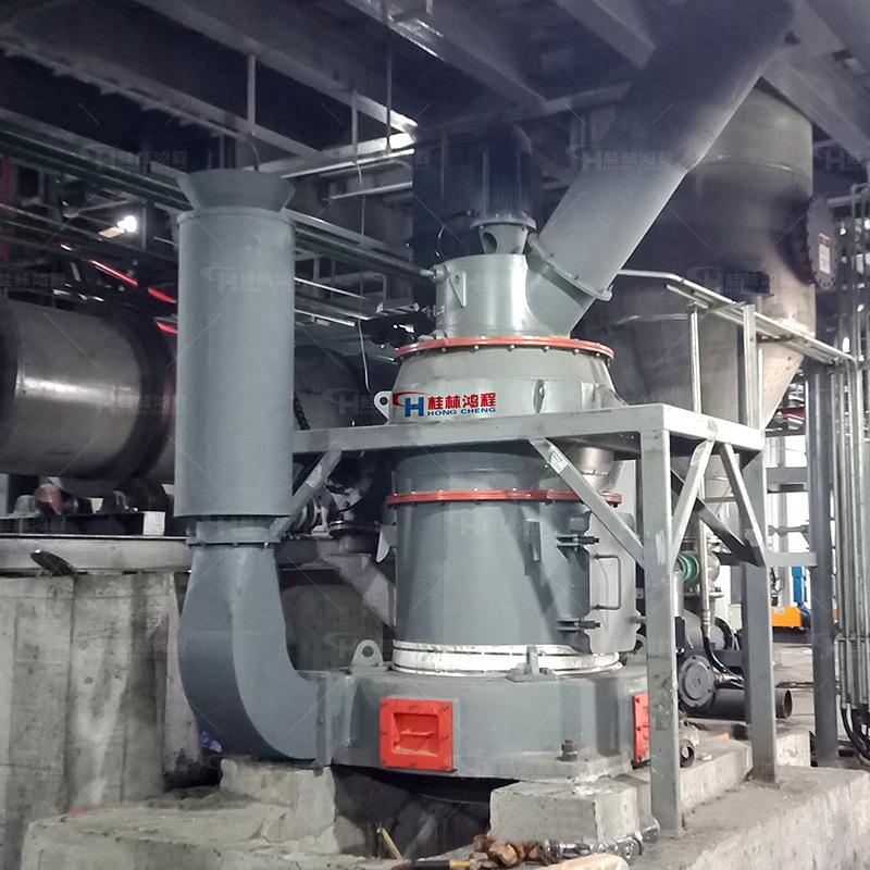 HC800台州无原料，没有调试-23-R-208-中修.jp