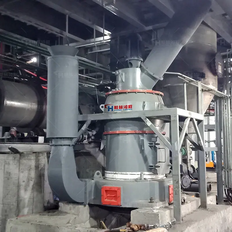HC800台州无原料，没有调试-23-R-208-中修.jp