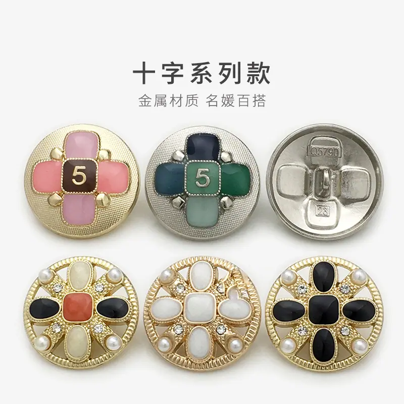 主图-1