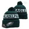 Gorro de Punto Cálido Nuevo Invierno 2024 Moda Exterior para Hombres y Mujeres Gorro de Lana Transfronterizo Europeo y Americano Bordado con Letras Gorro para el Frío