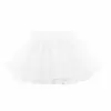 Ropa de baile para mujer con tirantes, encaje de ballet, maillot de gimnasia de espalda alta, conjunto de yoga aéreo, conjunto de práctica para niños