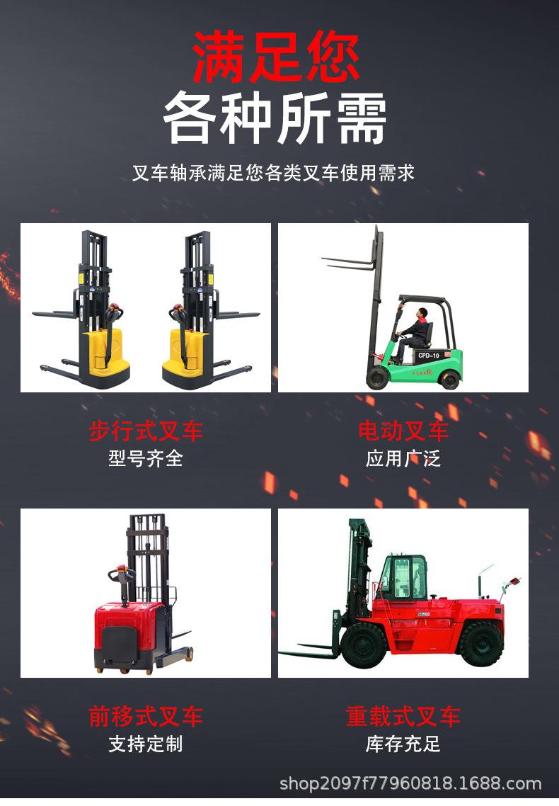 张东平-叉车轴承_03.jpg