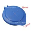 Tapa del Depósito del Líquido Limpiaparabrisas tipo Tetera para Peugeot 407/3008/5008/Citroen C5/C6