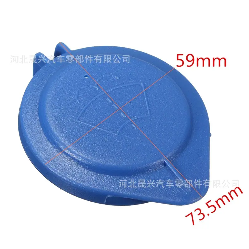 Hb51a8246aa8f4b71829b71143144a