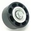 Adecuado para Piezas de Motor Scania Tensor de Correa 2579169 3141240