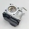 Atacado de Peças Automotivas 22030-22040 Corpo de Borboleta Aplicável ao Toyota Corolla