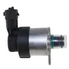 0928400700 es adecuado para regulador de presión del sensor de presión del regulador de presión de la bomba de combustible Ford/Renault/Nissan (medición)