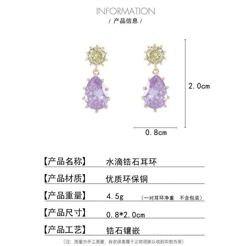 O1CN015pm8PD1O8moQ3cbGg_!!3462