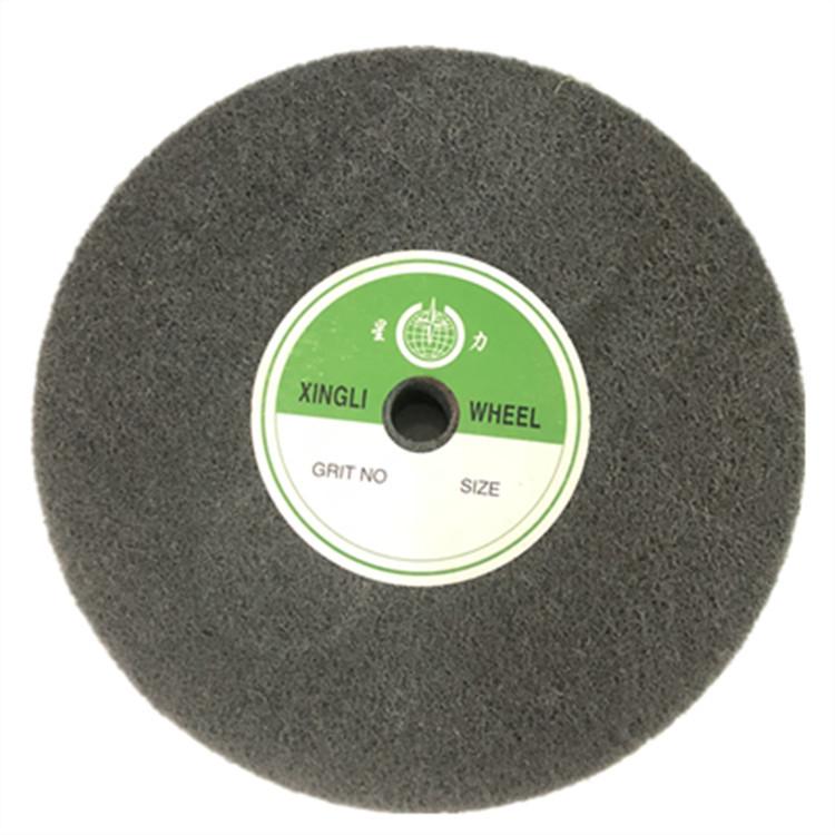 55460375D8C8AF4A81F6D00FCAA7E1