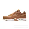 Zapatos casuales de malla transpirable con amortiguación de aire, modelo MAX BW91, para hombre y mujer, antideslizantes y resistentes al desgaste, adecuados para estudiantes y parejas, zapatillas deportivas