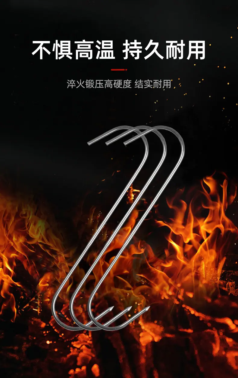详情页05.jpg