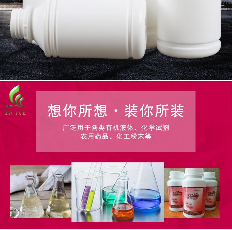 详情_02.jpg