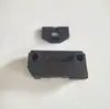 Dd19A Accesorios para Empacadora Eléctrica Bolsa Completa Correa de Acero Plástico Máquina Atadora de Paquetes Piezas de Repuesto de Batería de Litio