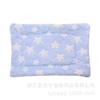 Amazon Coral Fleece Pet Mat Quente Cachorro Tapete Cobertor Ninho Dormir Tapete Gato Tapete Resistente a Mordidas Fácil de Limpar Atacado