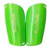 Protector de pierna de fútbol en stock asesino flapper estudiante competencia entrenamiento pantorrilla rótula equipo protector deportivo transfronterizo