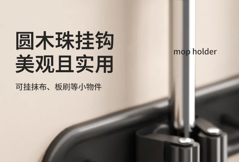 详情-07.jpg