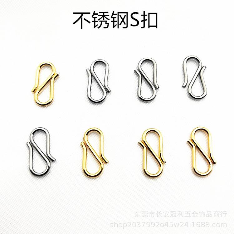 76985ccf2d6d323fa9301387b22404