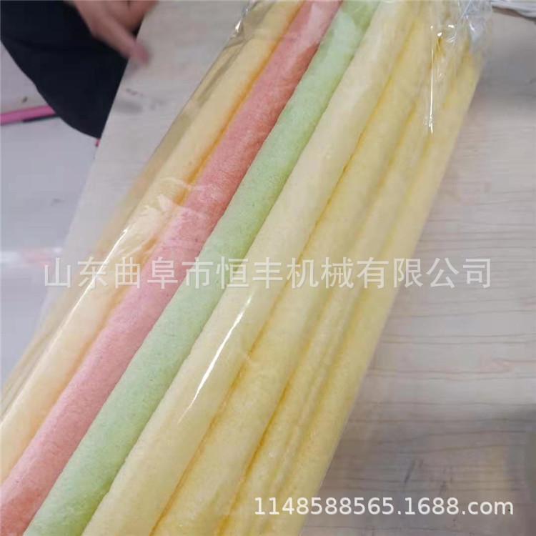 4659183783976e61c6fe856a27f58b