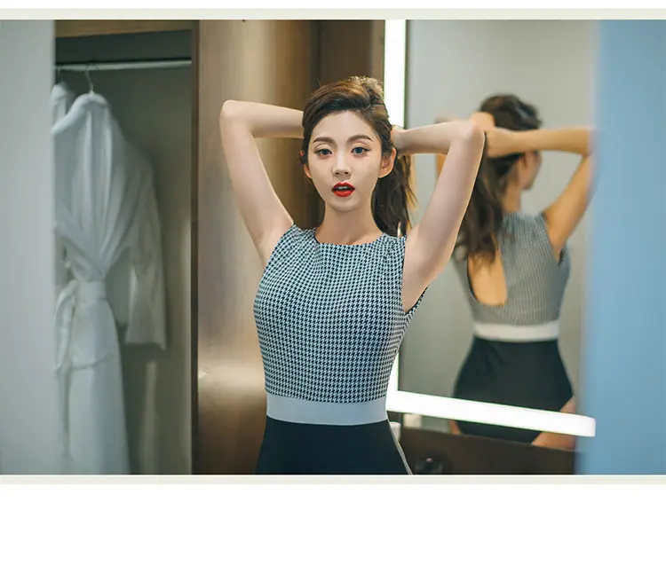 详情页_13.jpg