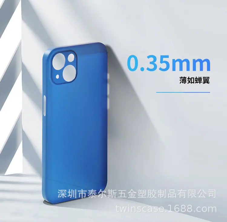 详情_03.jpg