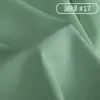 Tejido de Felpa Cepillada de Alta Densidad Piel de Durazno, Tejido para Ropa Interior de Culotte Amigable con la Piel, Tejido para Cojín DIY Imitación Gamuza