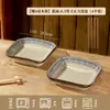Set de Bol y Plato de Alto Valor Estilo Japonés Vajilla de Cerámica Tazones Caseros Platos Bol para Ramen de Alto Valor Palillos Ama de Casa Moderna