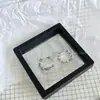 ¡Especial para Dropshipping, No se enviarán pedidos de una sola unidad! ! ¡Clientes, por favor lean atentamente antes de realizar un pedido! !