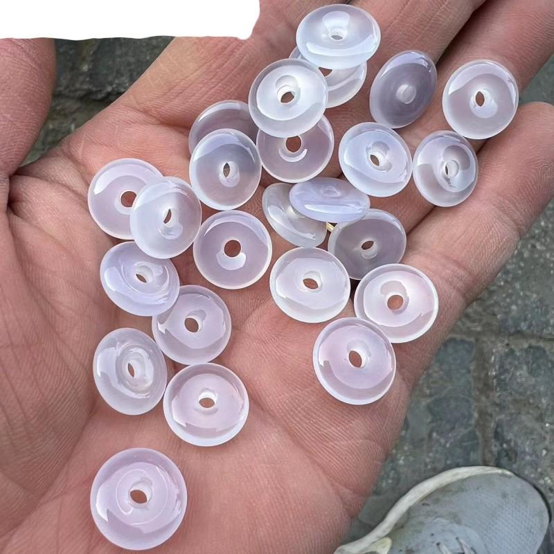 d5e21fd1dcaf3ac9559920a328c1e1