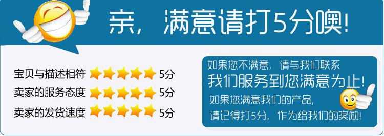 (VJ$T~E8SG@{UO1D5G@8BNK