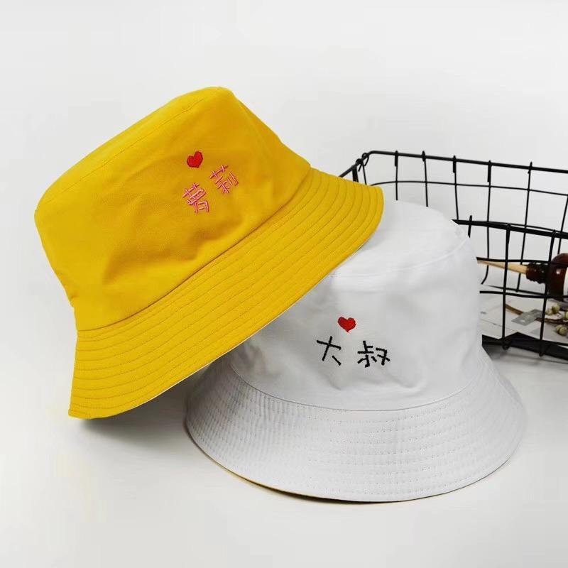 微信图片_20191229121150