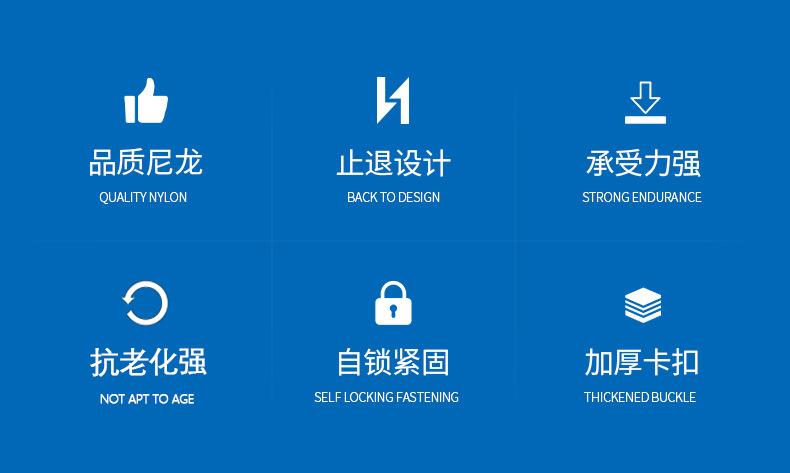 自锁扎带-详情 03