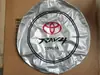 Venta Directa del Fabricante Original, Adecuado para Varias Cubiertas de Neumático de Repuesto de Coche, Cubiertas de Neumáticos, Cubiertas Antipolvo, Cubiertas de Neumáticos Imitación de Cubierta para Orinar Perros