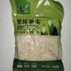 Broto de Bambu Jovem, Broto de Bambu Tenro, Broto de Bambu de Arroz Glutinoso, Broto de Bambu Defumado Refogado no Óleo, Broto de Bambu Desfiado, Não Precisa Cortar ou Lavar, Ingredientes Semiprontos por Atacado para Comerciantes, Restaurantes e Empresas de Catering, Legumes em Conserva