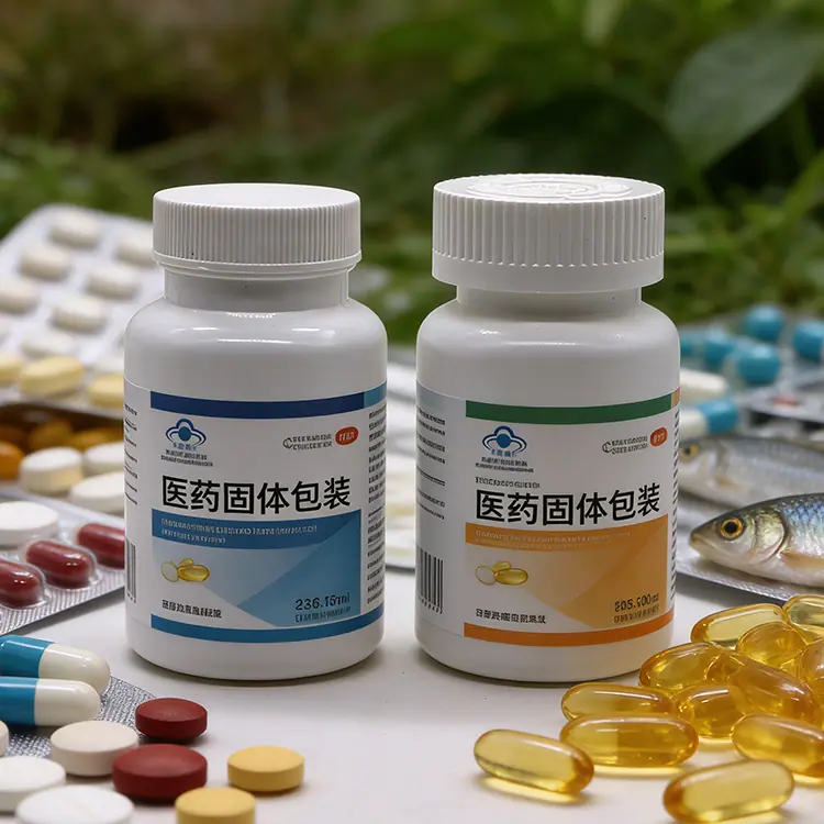添加固体香料包装场景 (1) 副本