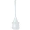 Juego de Herramientas Dispensadoras de Siete Piezas, Bol para Mascarilla, Raspador, Brocha para Mascarilla, Gotero Pequeño Transparente, Aguja, Herramientas para Mascarillas DIY