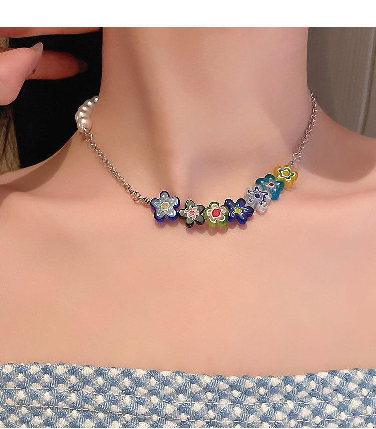7个琉璃花_10.jpg