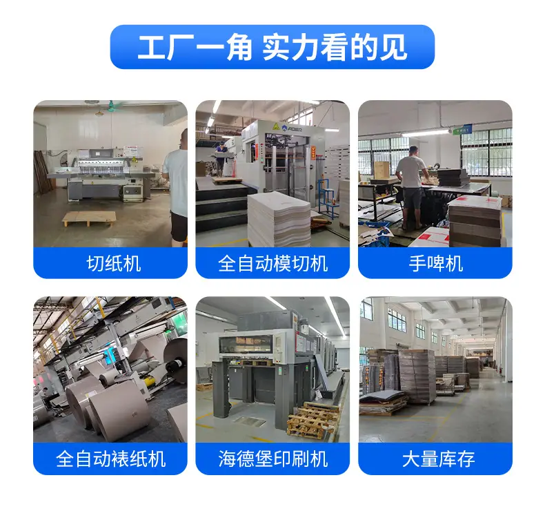 详情_03.jpg