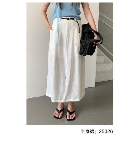 2025搭配-(2)_04.jpg