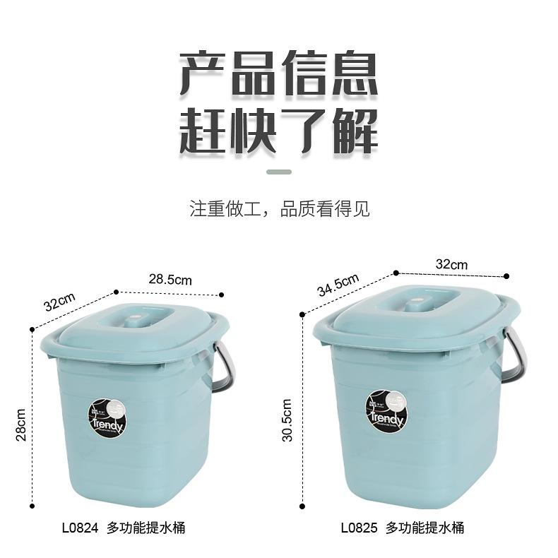 详情页_09