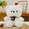 Novo Modelo de Fluxo de 8 polegadas Boneca de Pegar Boneca Fofa Boneca Pequena Boneca para Jogar no Casamento Brinquedo de Pelúcia Atacado