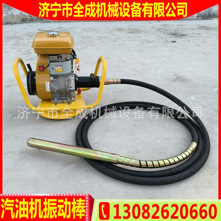 罗宾马式 (3).jpg