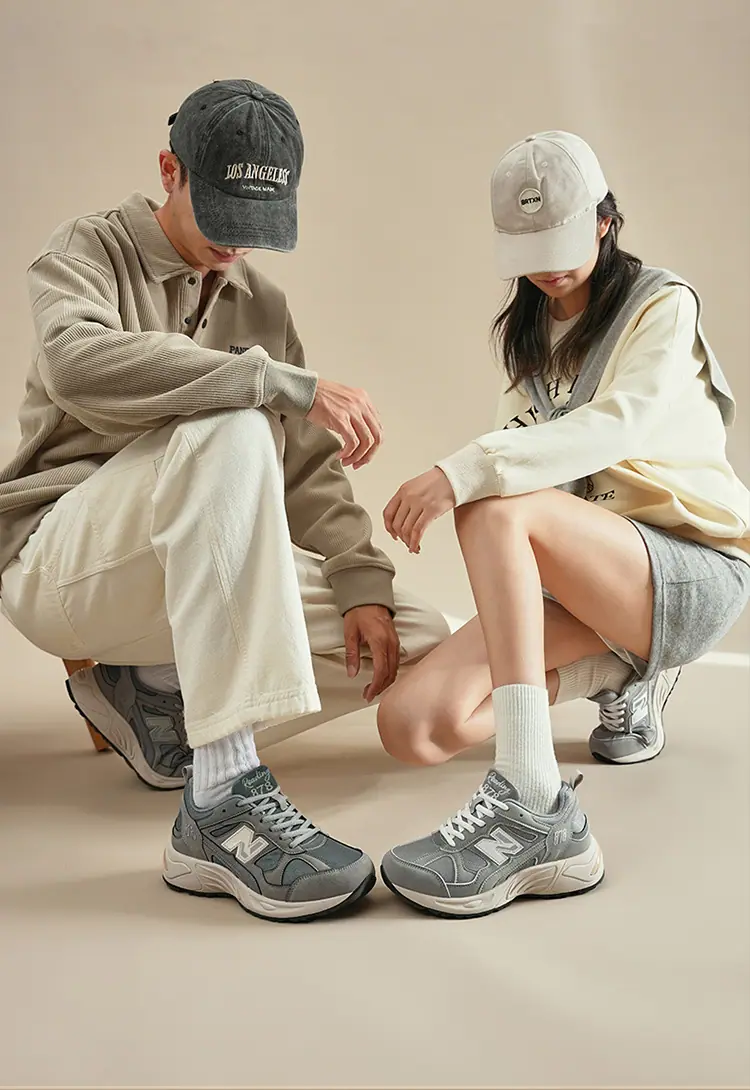 详情页-2_03.jpg