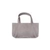 Bolsa de Lona para Almacenamiento de Tapete de Yoga Amazon Bolsa de Hombro para Almacenamiento de Tapete de Yoga para Deportes y Fitness Suministros Auxiliares de Yoga