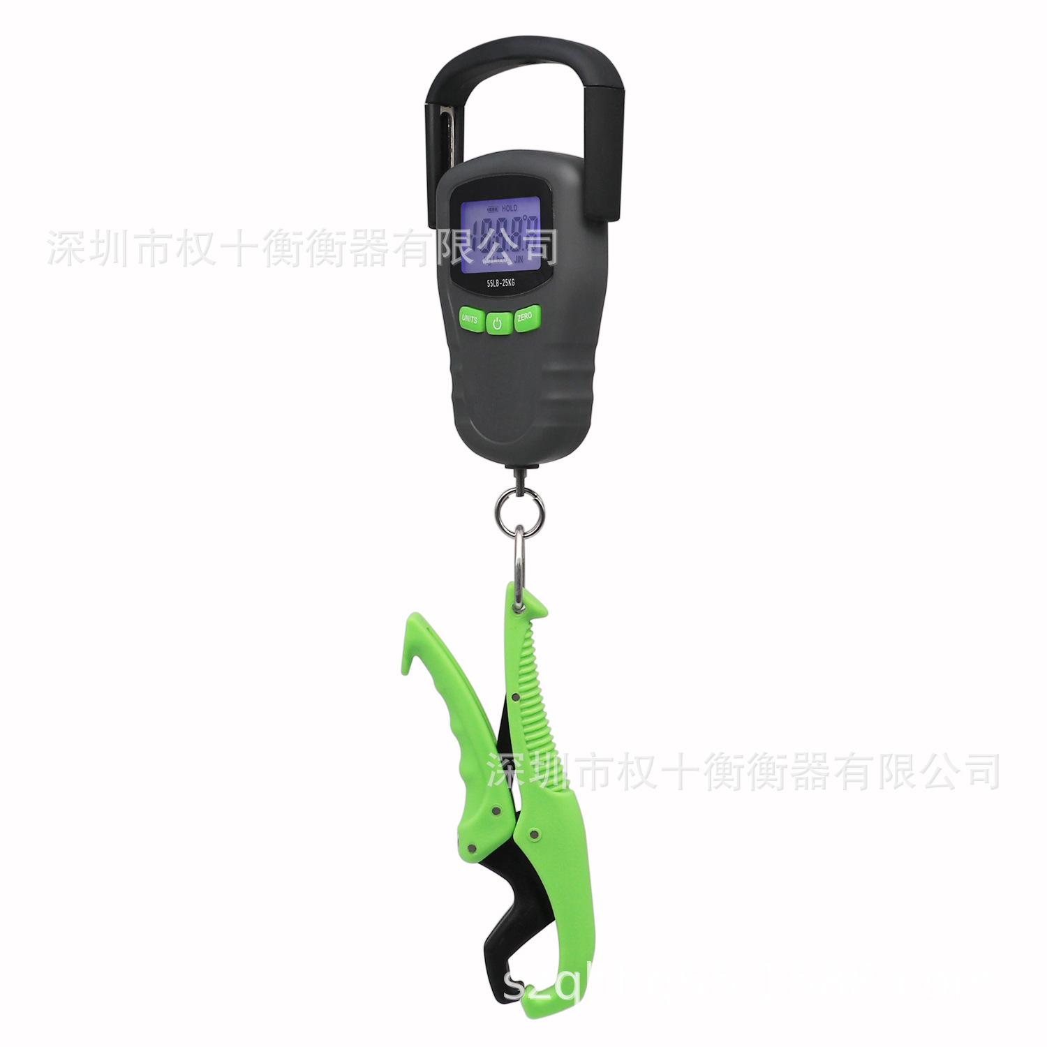 微信图片_20210928150004