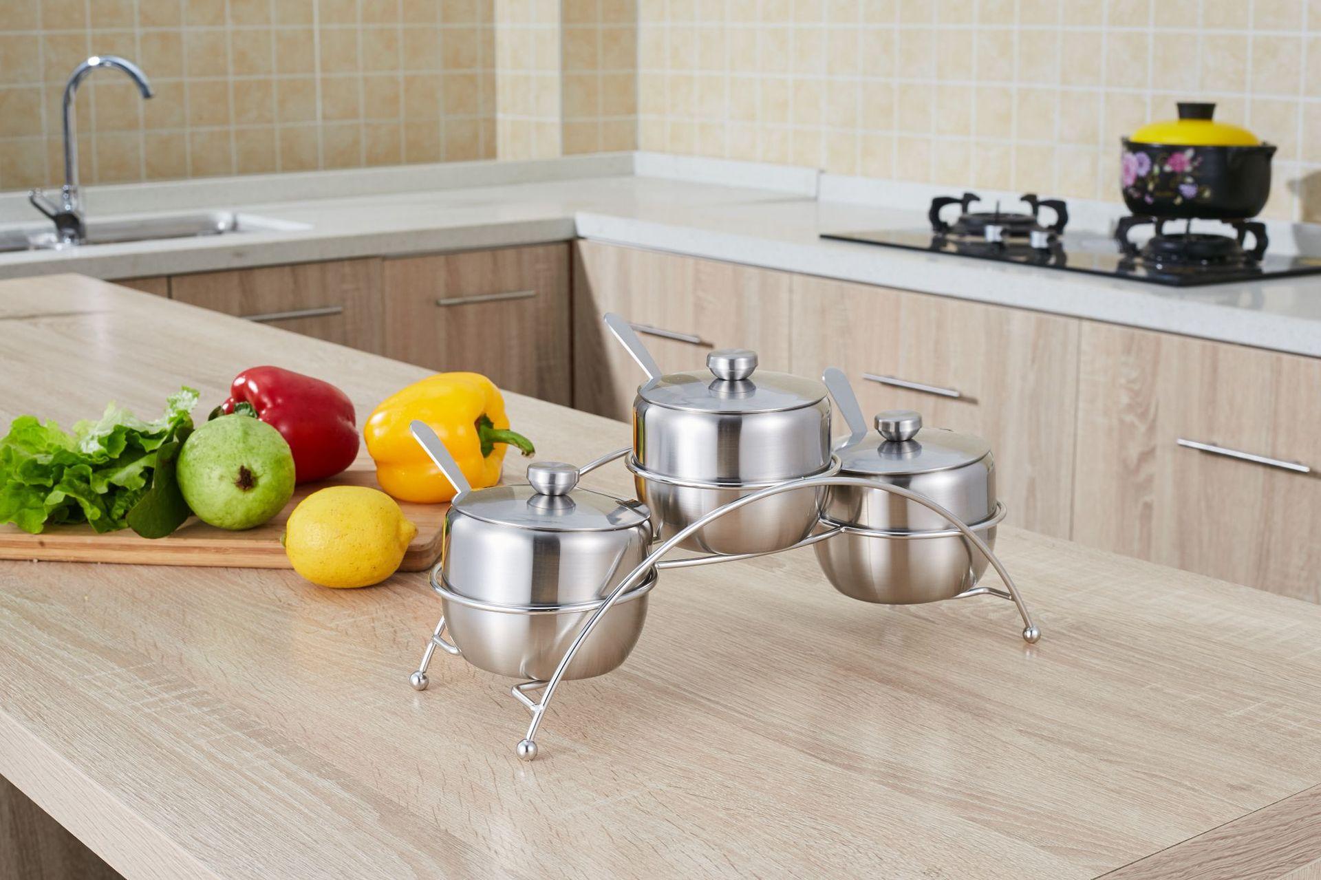 20170313 上色1960.jpg