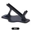 Suporte de Celular para Deitar de Lado Que Não Coloca Pressão na Sua Mão, Essencial para Pessoas Preguiçosas no Quarto, Universal para Quem Dorme de Lado, Suporte de Celular Recarregável Horizontal