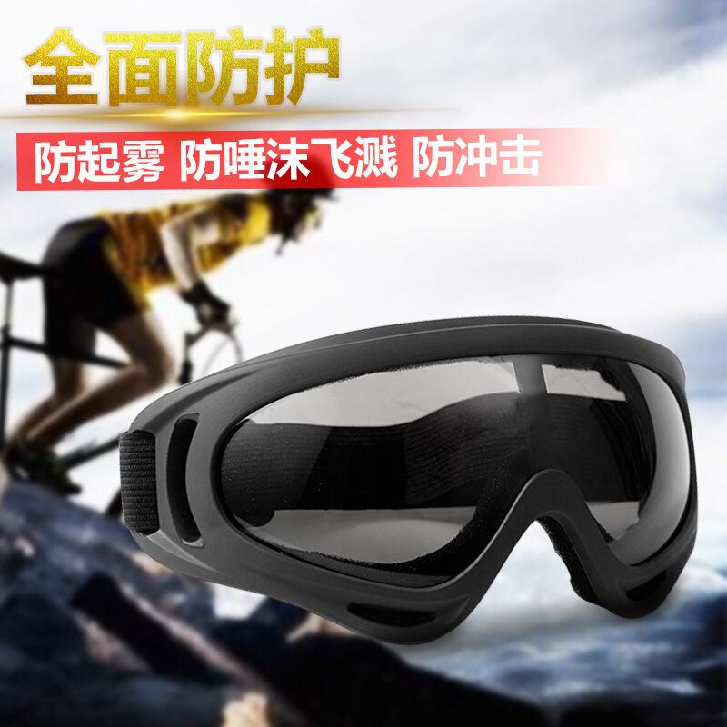 QQ图片20200409183629