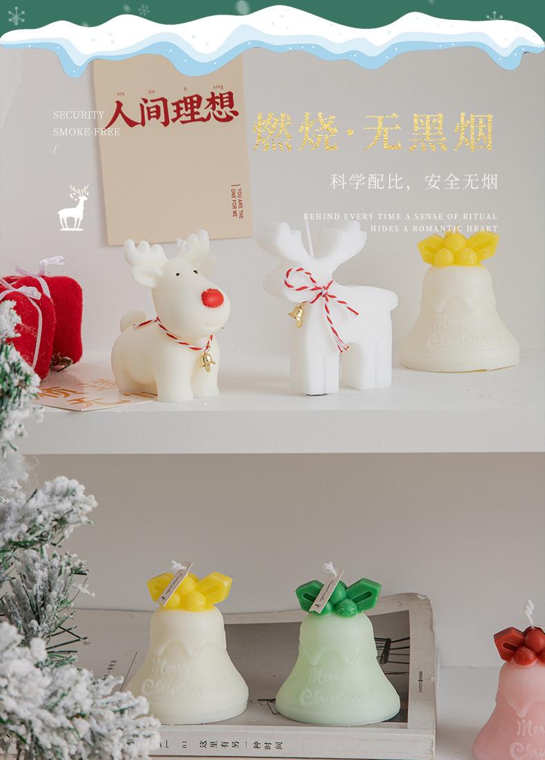 麋鹿详情_03.jpg